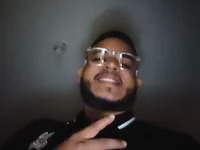 redbulll2026 avatar