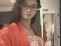 redcrossdress avatar