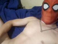 reddragon507 avatar