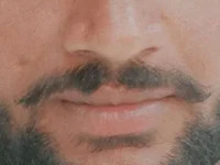 reddy_boy143 avatar