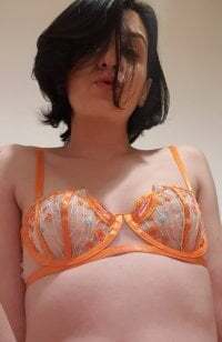 redflagx avatar