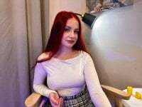 redhead_ariel avatar