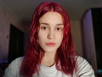 redhead_ginger avatar