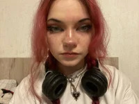 redheadcuteness avatar