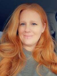 redheadcutie101 avatar