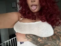 redheadlily05 avatar