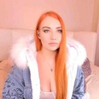 redheadpussy1 avatar