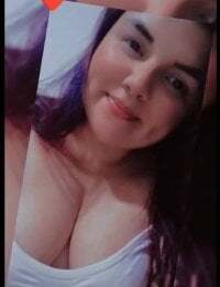 redhotcurvy06_ avatar
