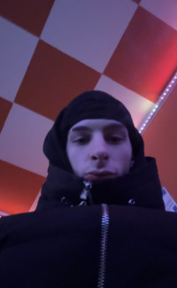 rediMilano avatar