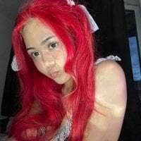 redm1ss avatar