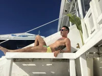 redplayeur avatar