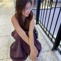 redrose520 avatar