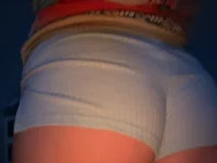 redrumredroom avatar