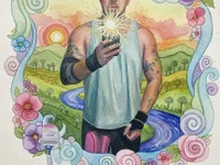 redslovestofuck avatar