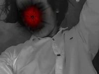 reeju_x3 avatar