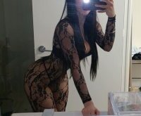 reema-777 avatar