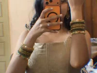 reena4571 avatar