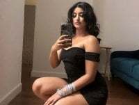 reena_12 avatar