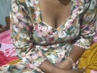 reet_sexy62 avatar