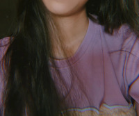 reetika6375 avatar