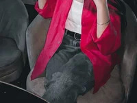 reetx000 avatar