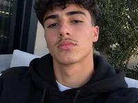 reffm_3883 avatar