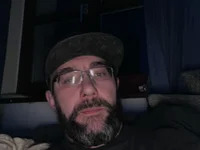 refloger avatar