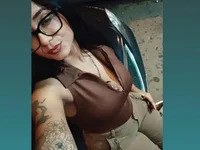 regina325 avatar