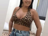 regina475 avatar