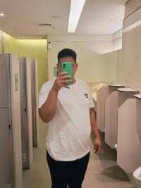 reguetones92 avatar