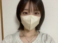 rei_0707 avatar