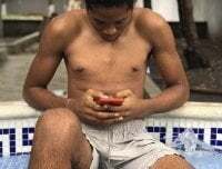 rei_24altidrew avatar