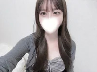 rei__07 avatar