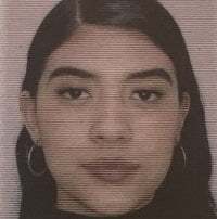 reichel_f00x avatar