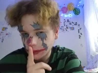 reiii07 avatar