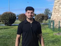 reimanp avatar