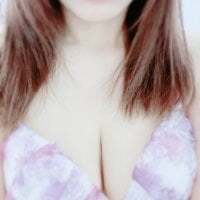 reina_0012 avatar