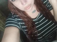 reina_890 avatar