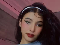 reina_neko avatar