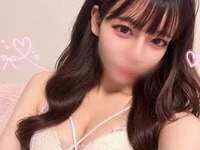 reina_x_x avatar