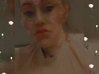 reinadebelleza420 avatar