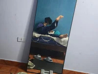 reinaltwink avatar