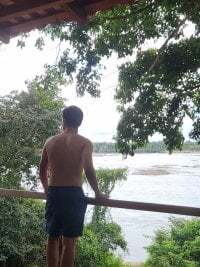 reipromiscuo01 avatar