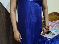 rekhanaidugn avatar