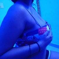 rekharanishow_ avatar