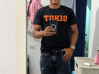 relaesjhon avatar