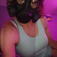 relaxedside13 avatar