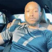 rellsocashmoneyman avatar