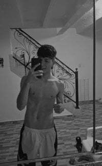 rels_be avatar