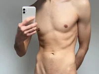 remi_cole avatar